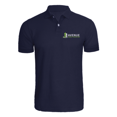 Polo t-shirts