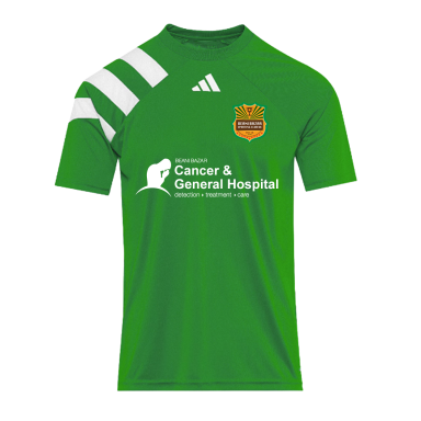 Football Tops